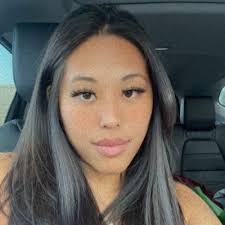 Dana Chin's Instagram, Twitter & Facebook