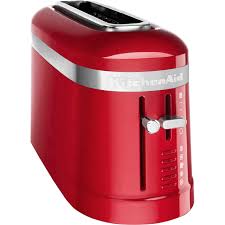 6 automatic modes for boiling, frying, kneading, simmering, mixing or purêeing. Kitchenaid Kettles And Toasters Ao Com
