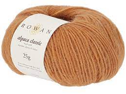 To qualify as merino wool, the fiber must be 24 microns in diameter or less. Rowan Speciality Yarns Rowan Yarns Ryc Sirdar Sublime English Yarns Knitting Wool Wools Cotton English Yarns Handknitting Dmc Cross Stitch Needlework Needlecraft Mail Order Cotton Pure And Mixed Wool Magazines Books
