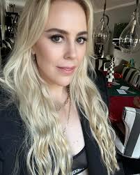 Candice Lambert McAndrews