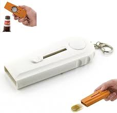 Image result for openuser chapuni