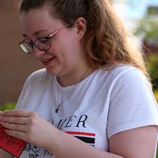 A History of Invisible Design