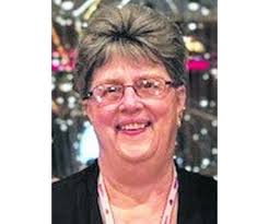 Carol Ressler Obituary (2022)