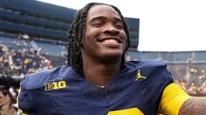 Ohio State LB Tyler Moeller Blasts Florida for Using Racial Slurs  Throughout Game