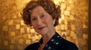 „Es war leichter, die Queen zu spielen“