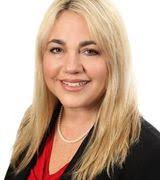 665 Pinewood Cir, Morristown, TN 37814