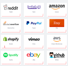 Reddit (/ˈrɛdɪt/, stylized in all lowercase) is a social news aggregation, web content rating, and discussion website, recently including livestream content through reddit public access network. R5bv8lbte9omwm