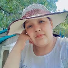 Niño Fidencio y Pancho villa