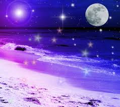 Here you can find the best purple background wallpapers uploaded by our community. Blue And Purple Backgrounds Wallpaper Cave