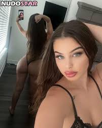 Madisyn Kailyn  Itsmadisynk_  itsmadisynkvip  madisynkailynnn Nude Leaks  OnlyFans Photo 1 - NudoStar
