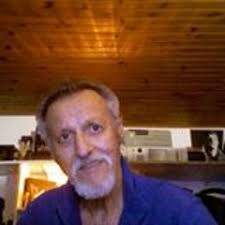 Stream Jean Mi Kalanka music