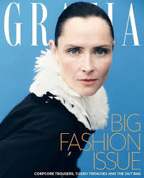 NEWSREEL Byline: SUI'S NEW DIGS: Anna Sui's designer line had be..