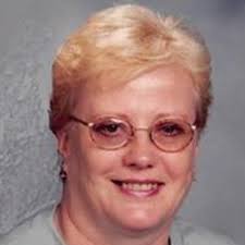 Elisabeth R. Shaw Obituary August 10, 2024