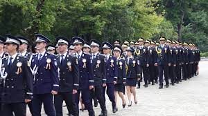 Check spelling or type a new query. Academia Tehnica Militara Bucuresti 2017 Youtube