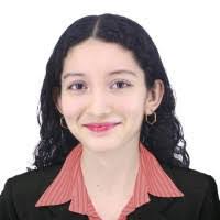 Karen Vela's Instagram, Twitter & Facebook