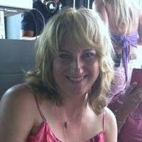 Michael Torno Email & Phone Number