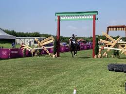 Olympia holds a special place in the equestrian world's hearts. Tkzmbcjdw26q5m