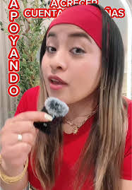 Davina Sanchez's Instagram, Twitter & Facebook