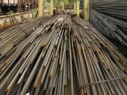 Cara menghitung volume pondasi tapak. Berapakah Berat Kelengkapan 12 Dalam 1 Meter Berat Bar