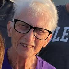 Palm Northwest Mortuary Memorials and Obituaries