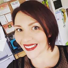 The Chase contestant lost 9st after appearance