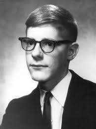 Thirteen Ohioans awarded Medal of Honor during war in Vietnam