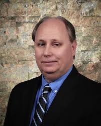 Welcome to Shawnee, OK