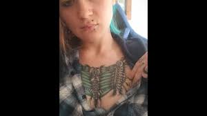 Queen FBS breakfast snack, a mouth that keeps giving