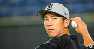 Trevor Bauer encourages struggling pitcher Togo Shosei amid tough season