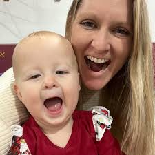 Tanya Herr and Matthew Rowland's Wedding Website