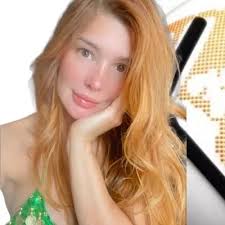 Duro contra el mundo (RCN): cómo luce Milla Sánchez, salvavidas versión  original