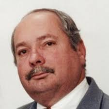 Michael Gene Cloninger Obituary June 4, 2019