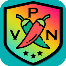 Aplikasi streaming untuk video selalu melakukan pembaharuan atau bahkan bermunculan aplikasi baru dengan tampilan yang memukau. Cabe Rawit Vpn Apk 1 3 Download Apk Latest Version