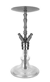 Shisha ist auch für kinder erlaubt da es kein tabak enthält. Octopuz Shisha Nautiluz Shisha Nil