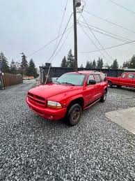 Image result for Intense Blue 1999 Durango