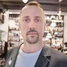 Billiga O-ringar till ångrör och vattenrör