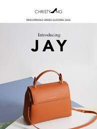 Name:christy ng limited edition all rounded sling bag, price:myr119, availability:yes, special discount:no, category:exclusive items, fulfillment method:courier. Christy Ng Jay Has Landed Milled