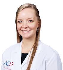 Top Dental Implants South Florida