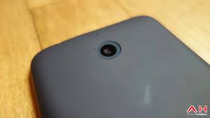 Jan 01, 2017 · you can get a free cricket device unlock code for your htc desire 510 by following these simple steps: Featured Review Htc Desire 510