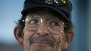 Numa Martinez, who ran New Orleans' first private kindergarten for black  children, dead at 73