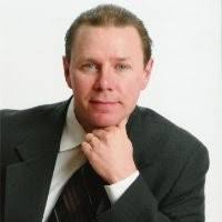 Bill Waldorf Email & Phone Number