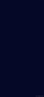 Normal blue colors best wallpaper. Wallpaper Solid Color One Colour Single Plain Blue 050827