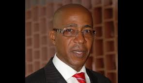 Overtime pay will not resolve nursing crisis; respect for the nurses  necessary