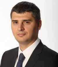 Schimbari la varf in cadrul Voicu & Filipescu