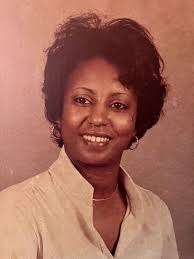 Dora Lee Suttles Obituary