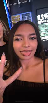 Keep valuables out of vehicles and lock your doors.