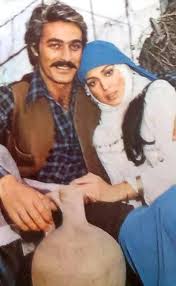 1 filmde kadir i̇nanır 28, türkay şoray 32, ahmet mekin ise 45 yaşındadır. Eskiturkfilmi Nadide Fotograflar Eski Film Yildizlari Unlulerin Karikaturleri