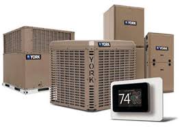 When it comes to manteca air conditioning services, we're positive that you'll find our years of experience and personal touch an asset to your home and investment. Air Conditioning In Stockton Ca Repair Installation Heating B B Heating And Air Conditioning Inc