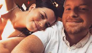 Erynn Luda and Craig McCabe's Wedding Website