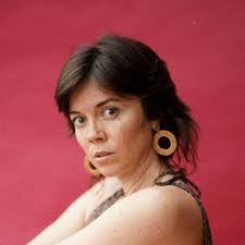 Sam Stokes's Instagram, Twitter & Facebook